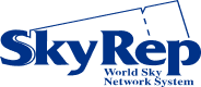 skyrep